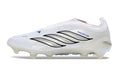 Adidas Predator 26 Laceless Elite