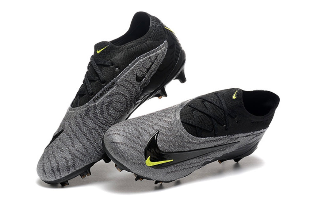 Nike Phantom 5 Elite Low