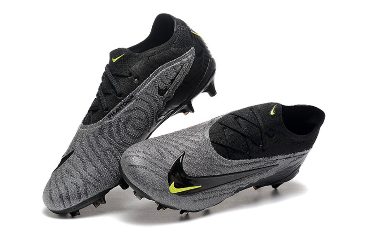 Nike Phantom 5 Elite Low