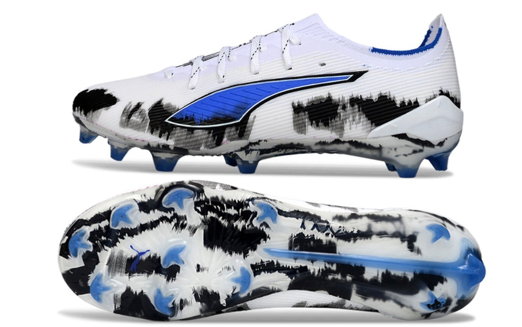 PUMA ULTRA 5 ULTIMATE