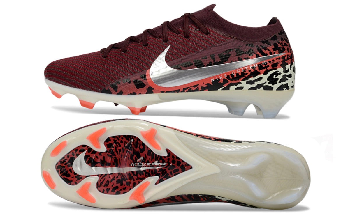 Nike Air Zoom Mercurial Vapor 16 Élite
