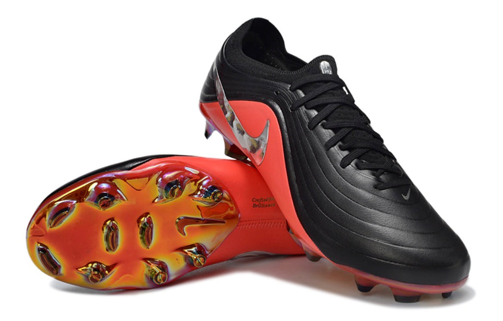 Nike Tiempo Legend 11 Élite