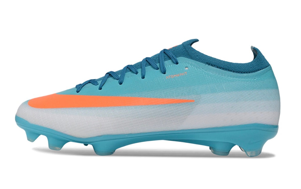 Nike Air Zoom Mercurial Vapor 17 Élite