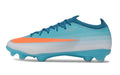 Nike Air Zoom Mercurial Vapor 17 Élite