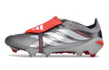 Adidas Predator 26 Elite