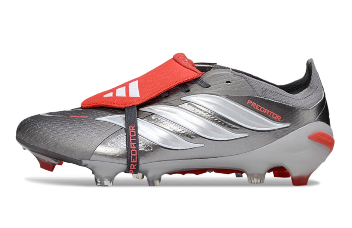 Adidas Predator 26 Elite