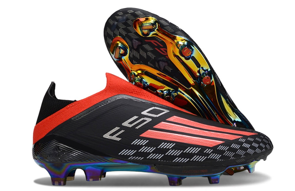 Adidas F50