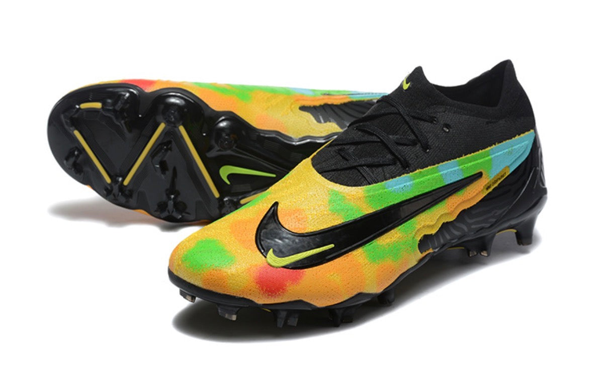 Nike Phantom 5 Elite Low