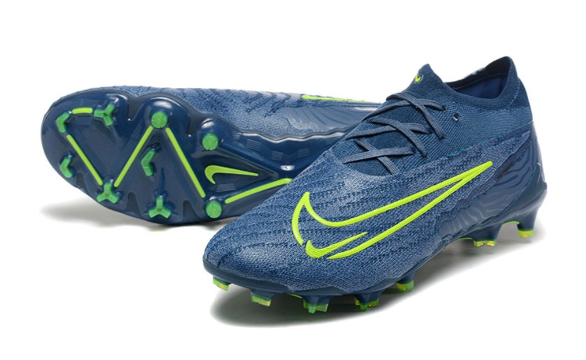 Nike Phantom 5 Elite Low