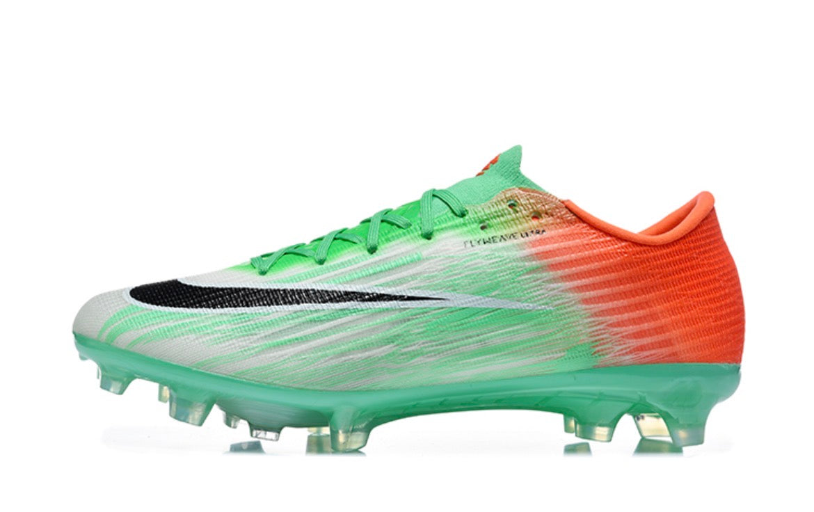 Nike Air Zoom Mercurial Vapor 17 Élite