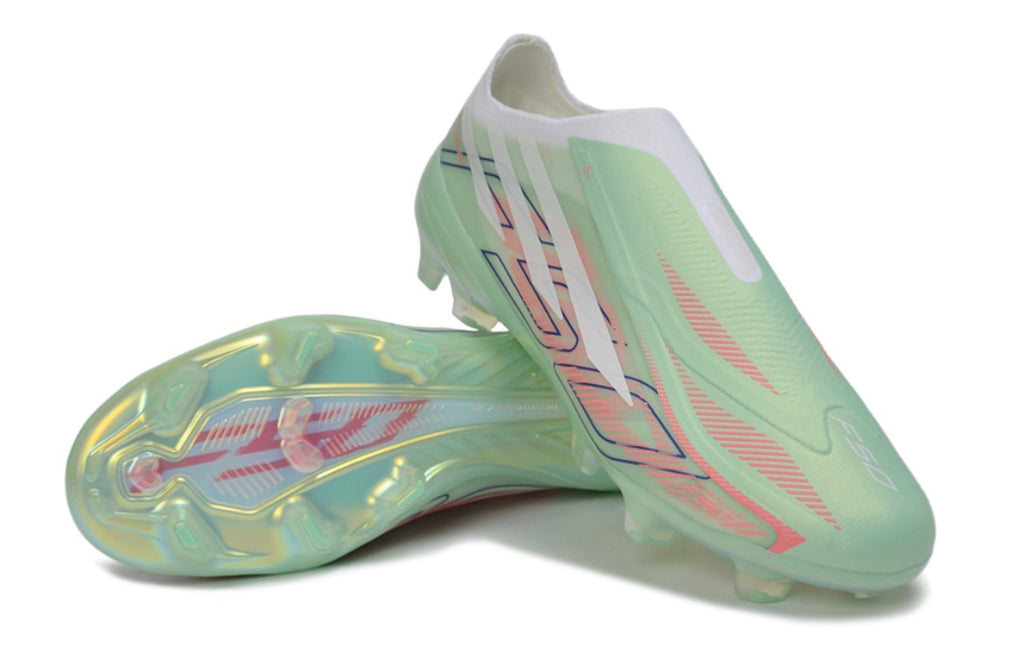 Adidas F50 HYPERFAST