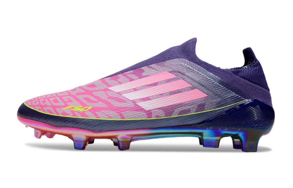 Adidas F50