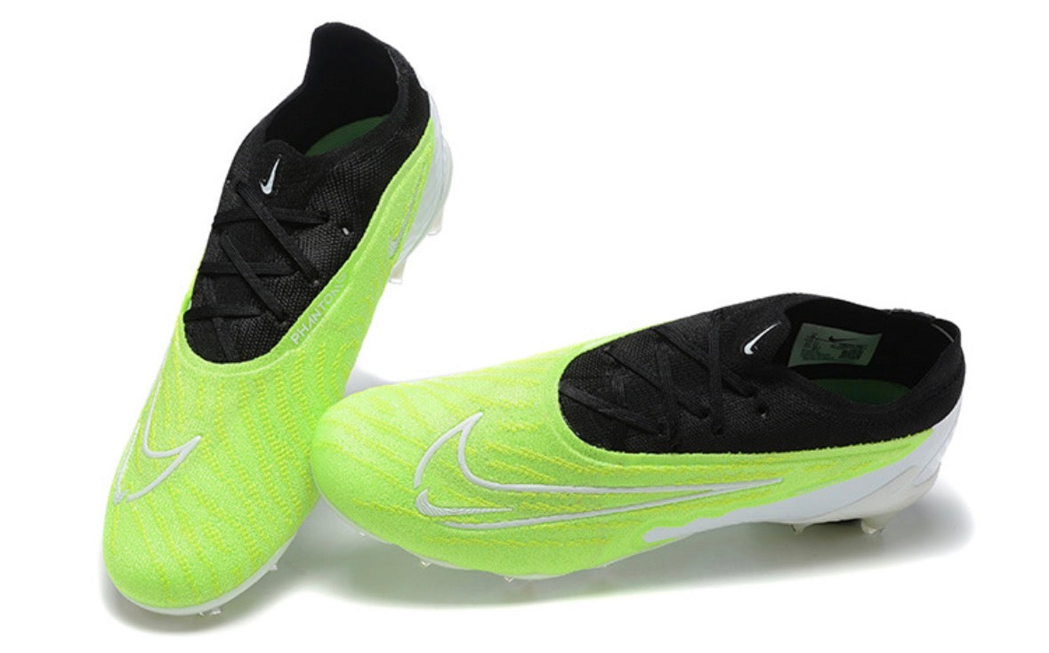 Nike Phantom 5 Elite Low