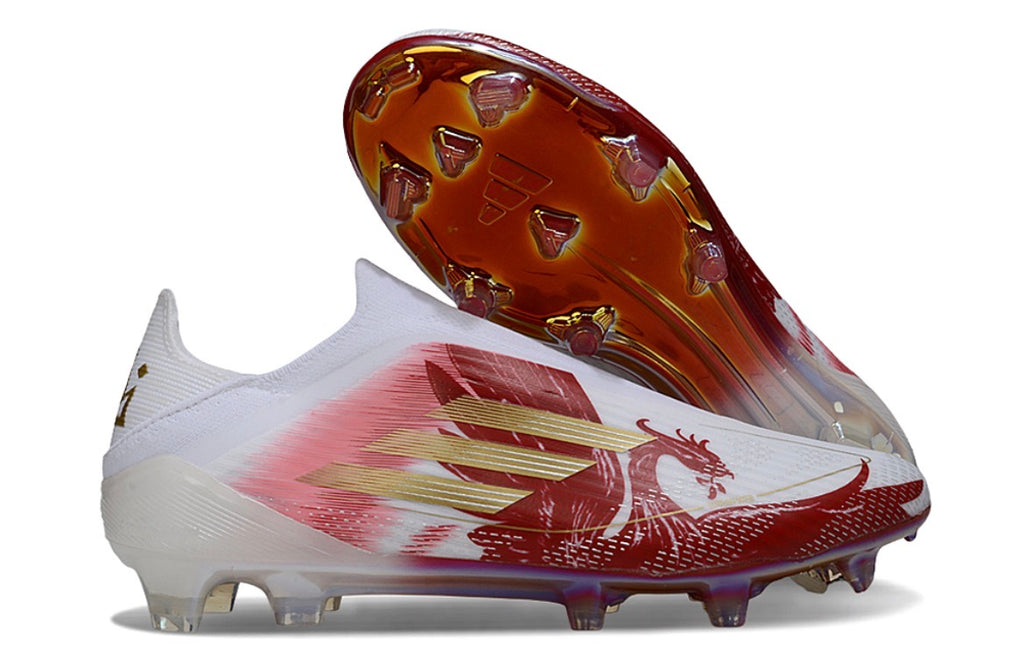 Adidas F50