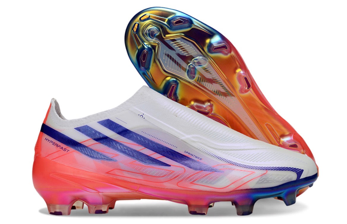 Adidas F50 HYPERFAST