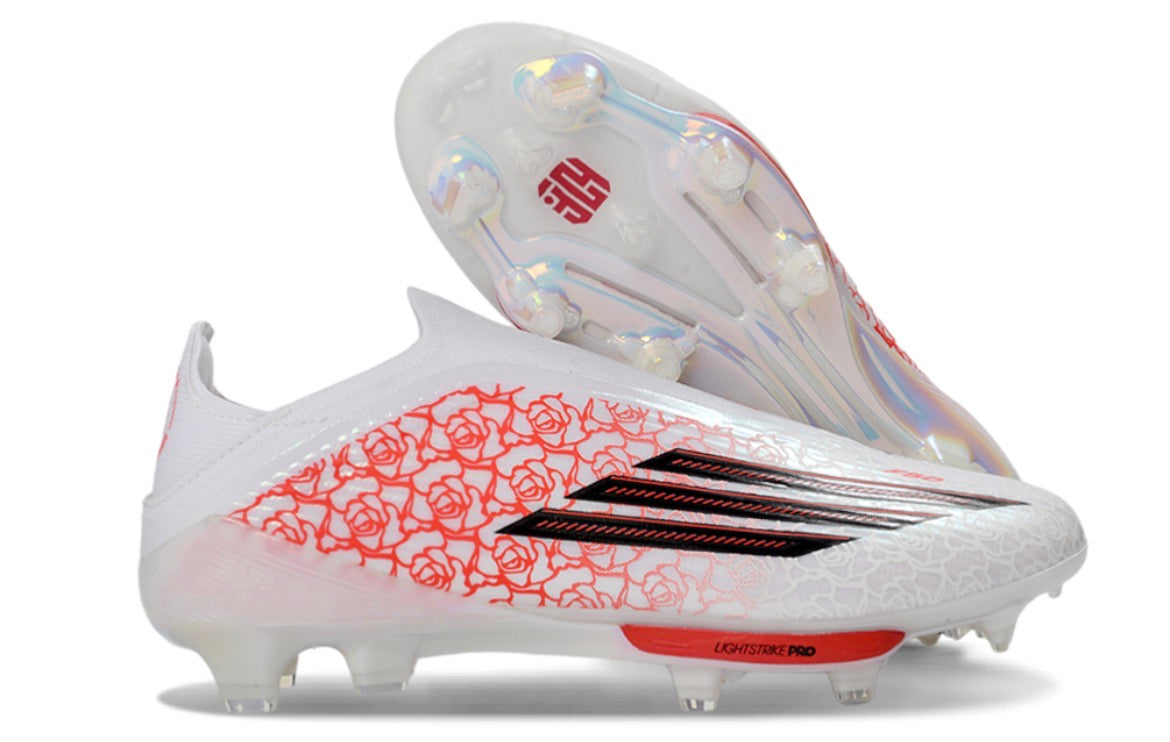 Adidas F50