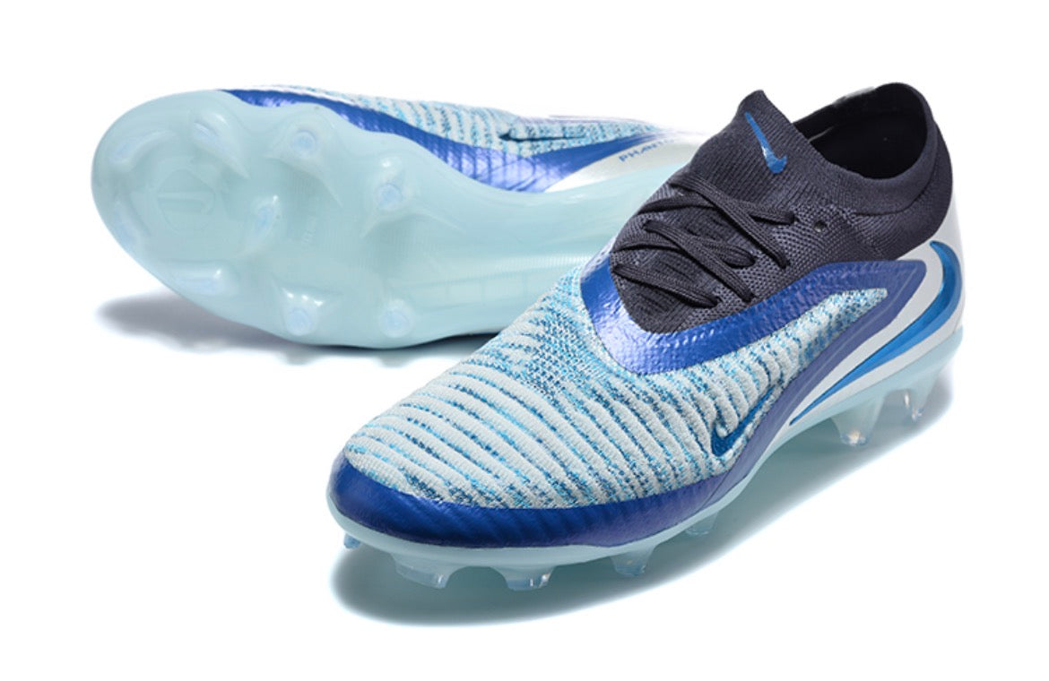 Nike Phantom 6 Elite Low