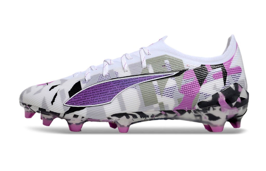 PUMA ULTRA 5 ULTIMATE