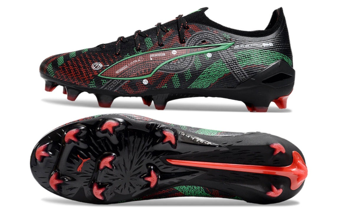 PUMA ULTRA 5 ULTIMATE
