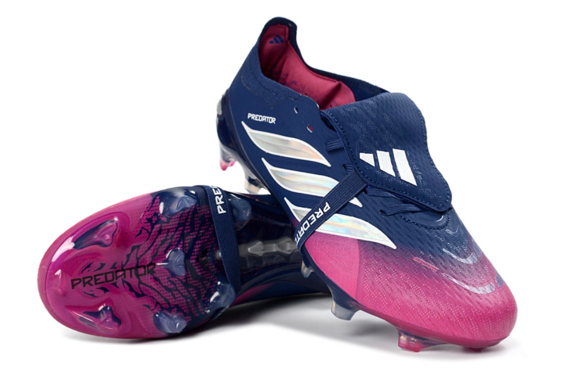 Adidas Predator 26 Elite