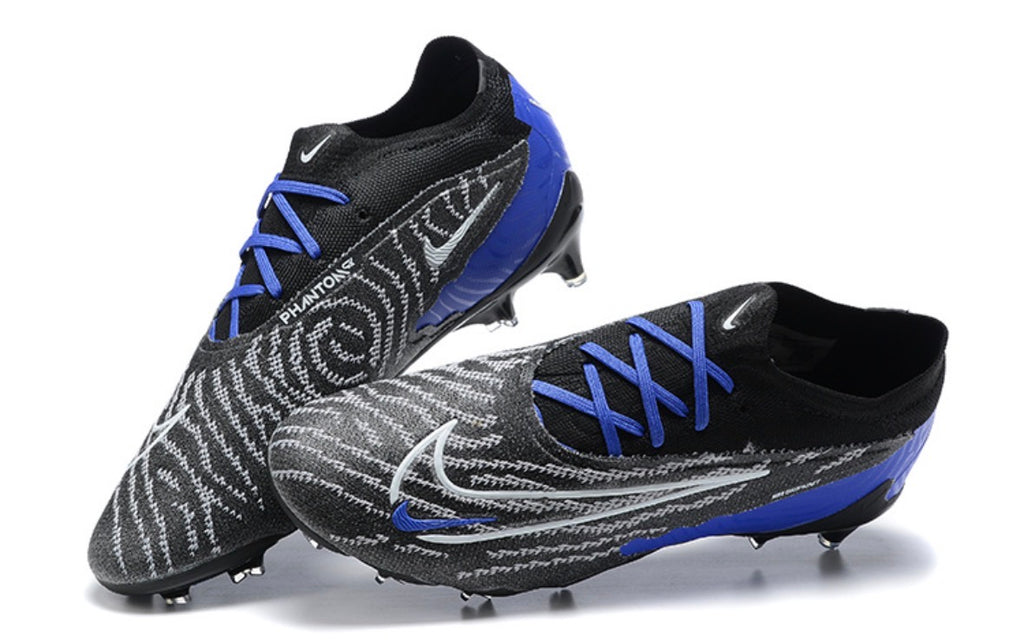 Nike Phantom 5 Elite Low