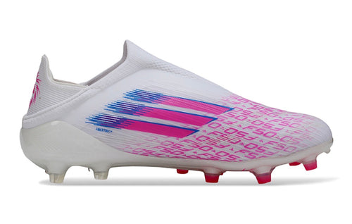 Adidas F50