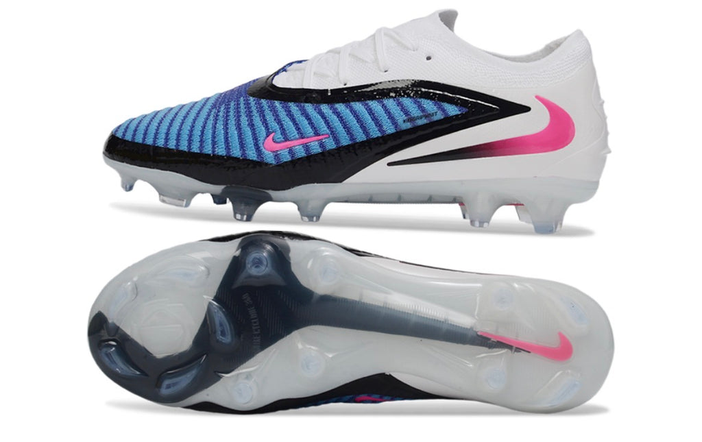 Nike Phantom 6 Elite Low