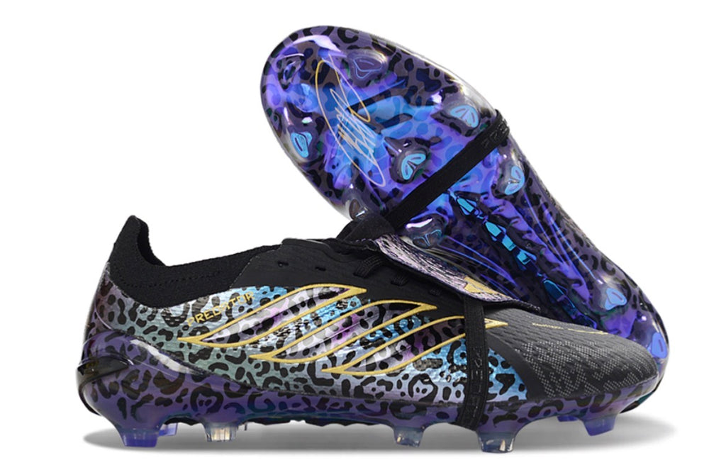 Adidas Predator 26 Elite