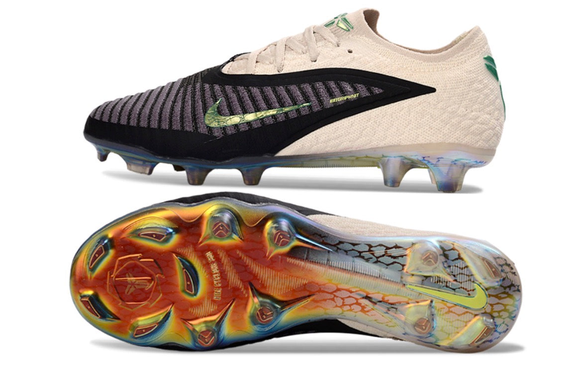 Nike Phantom 6 Elite Low