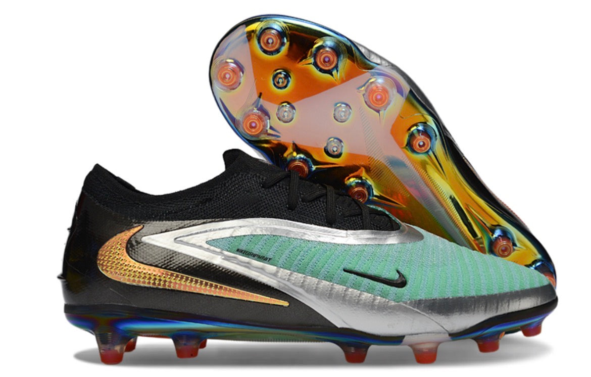 Nike Phantom 6 Elite Low
