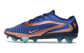 Nike Phantom 6 Elite Low
