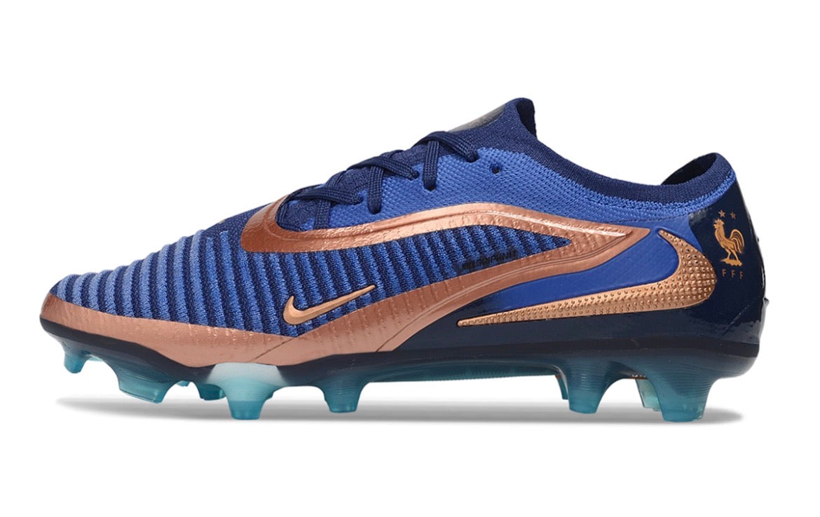 Nike Phantom 6 Elite Low