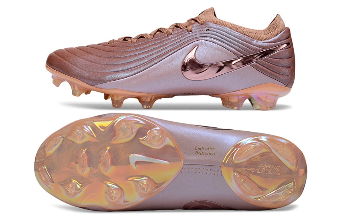 Nike Tiempo Legend 11 Élite