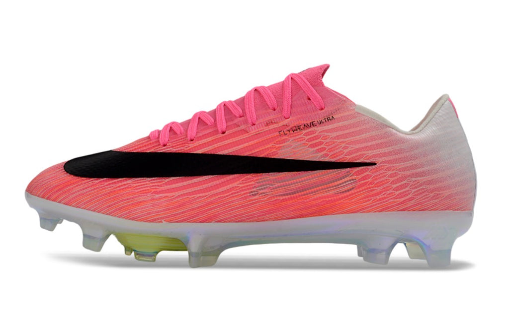 Nike Air Zoom Mercurial Vapor 17 Élite