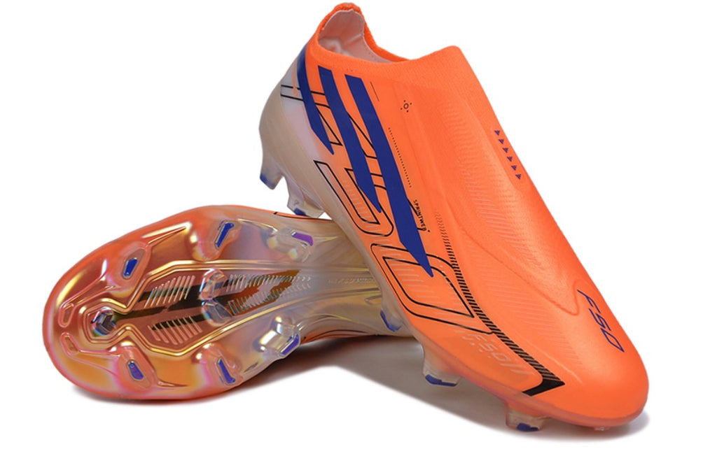 Adidas F50 HYPERFAST