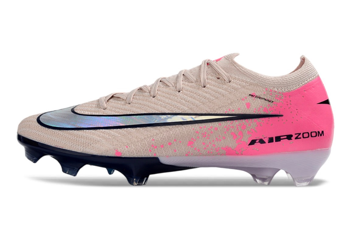 Nike Air Zoom Mercurial Vapor 16 Élite