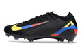Nike Air Zoom Mercurial Vapor 16 Élite