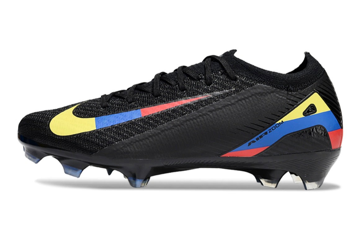Nike Air Zoom Mercurial Vapor 16 Élite