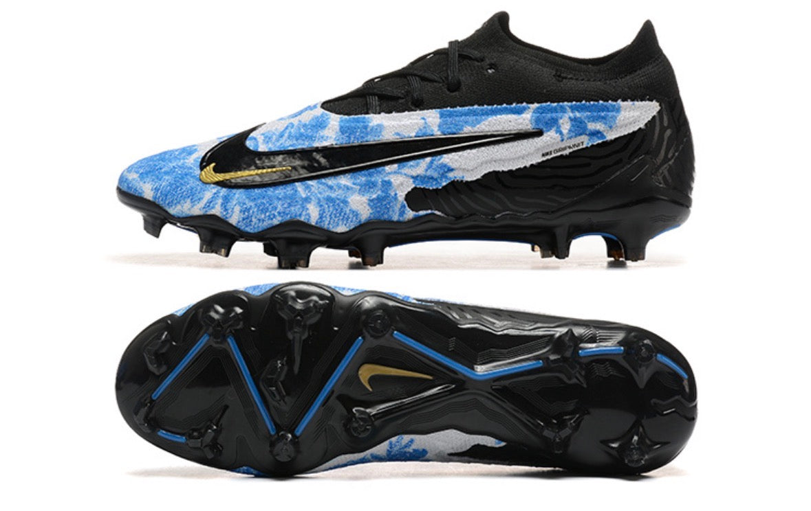Nike Phantom 5 Elite Low