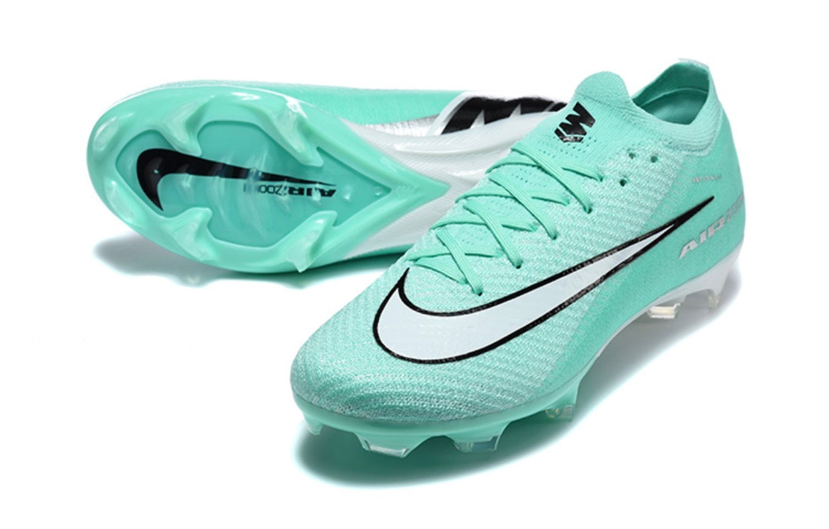 Nike Air Zoom Mercurial Vapor 16 Élite