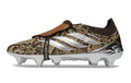 Adidas Predator 26 Elite