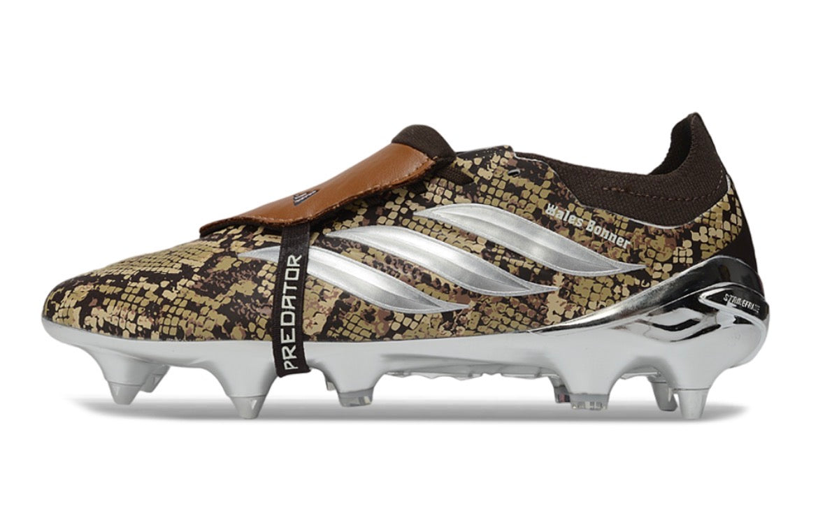 Adidas Predator 26 Elite