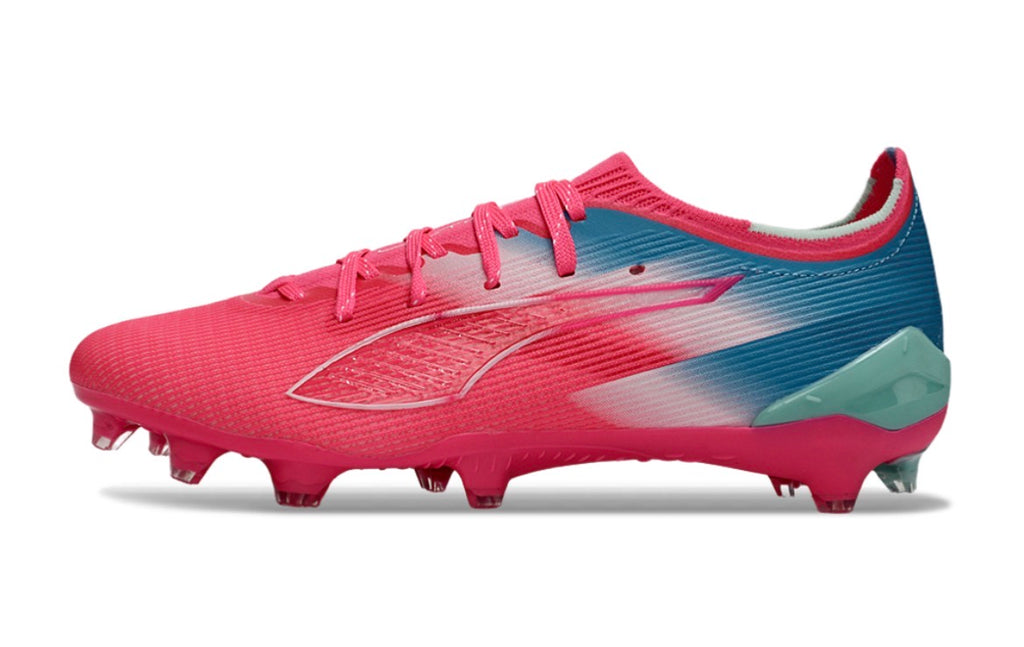 PUMA ULTRA 5 ULTIMATE