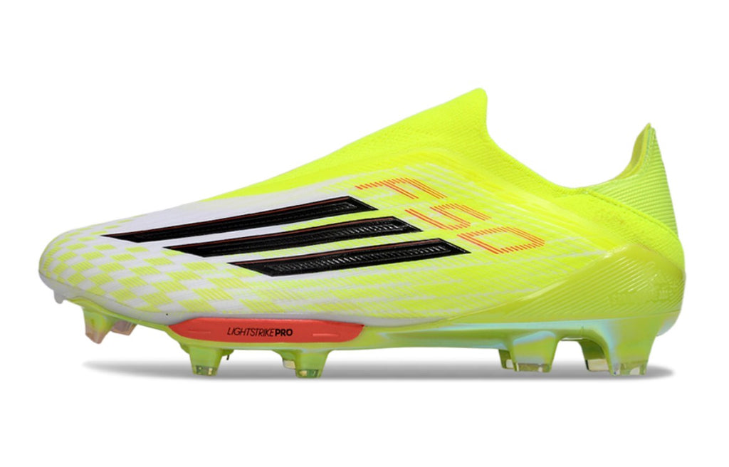 Adidas F50