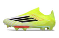 Adidas F50