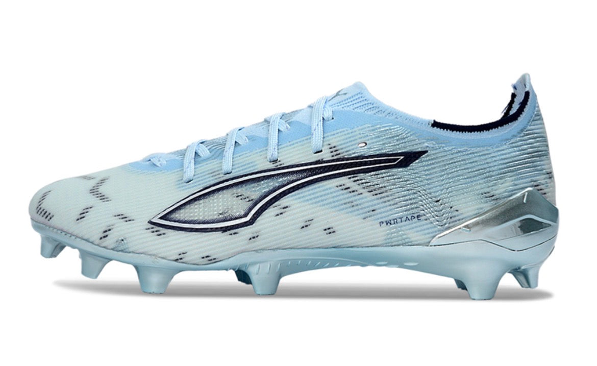 PUMA ULTRA 5 ULTIMATE