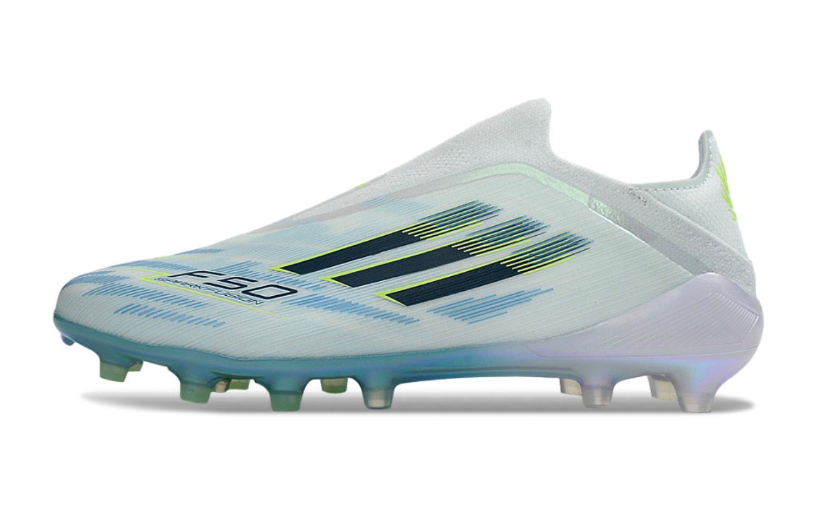 Adidas F50