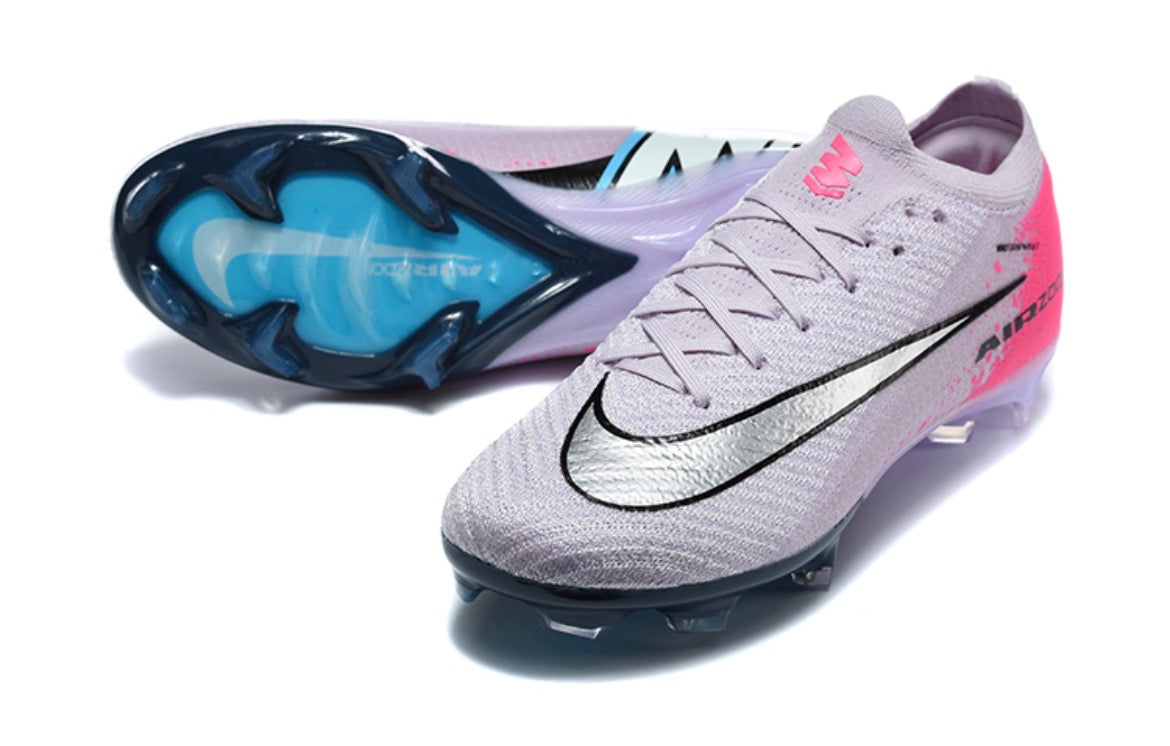 Nike Air Zoom Mercurial Vapor 16 Élite