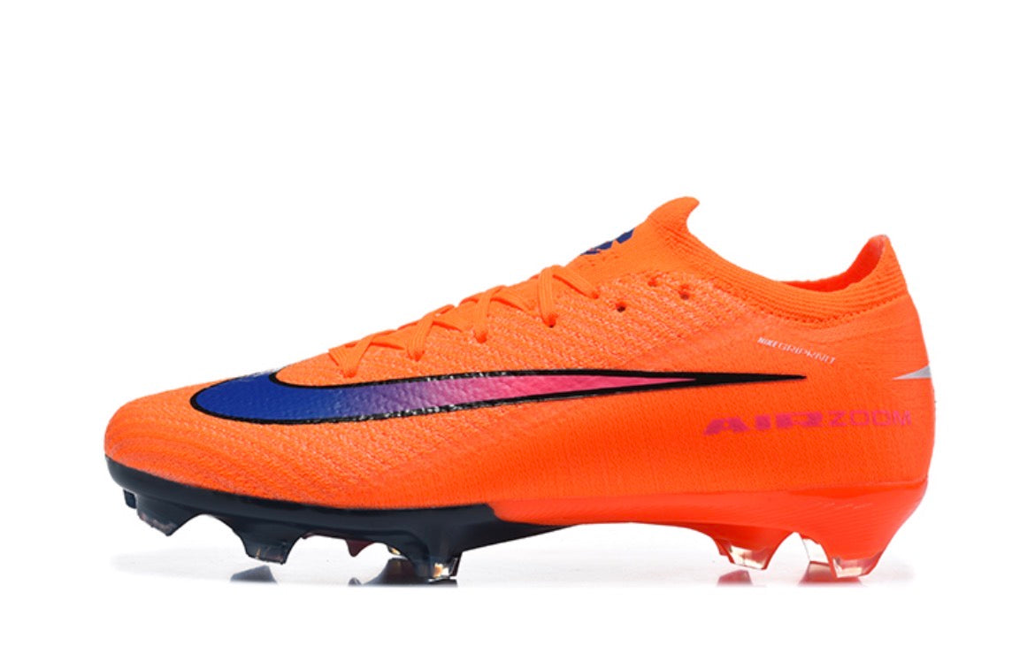 Nike Air Zoom Mercurial Vapor 16 Élite