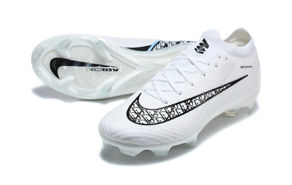 Nike Air Zoom Mercurial Vapor 16 Élite